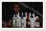 Klicken Sie auf das Bild, um es zu vergrößern