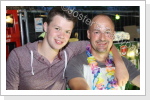 Klicken Sie auf das Bild, um es zu vergrößern