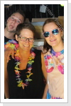 Klicken Sie auf das Bild, um es zu vergrößern