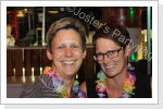 Klicken Sie auf das Bild, um es zu vergrößern