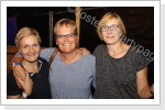 Klicken Sie auf das Bild, um es zu vergrößern