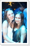Klicken Sie auf das Bild, um es zu vergrößern