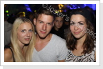 Klicken Sie auf das Bild, um es zu vergrößern
