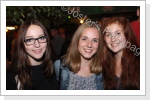 Klicken Sie auf das Bild, um es zu vergrößern