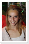 Klicken Sie auf das Bild, um es zu vergrößern