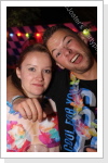 Klicken Sie auf das Bild, um es zu vergrößern