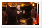 Klicken Sie auf das Bild, um es zu vergrößern