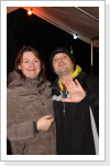 Klicken Sie auf das Bild, um es zu vergrößern