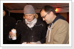 Klicken Sie auf das Bild, um es zu vergrößern