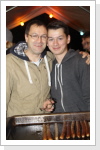 Klicken Sie auf das Bild, um es zu vergrößern