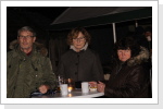 Klicken Sie auf das Bild, um es zu vergrößern