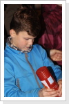 Klicken Sie auf das Bild, um es zu vergrößern
