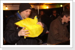 Klicken Sie auf das Bild, um es zu vergrößern