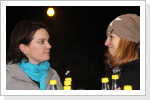 Klicken Sie auf das Bild, um es zu vergrößern