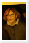 Klicken Sie auf das Bild, um es zu vergrößern