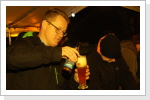 Klicken Sie auf das Bild, um es zu vergrößern