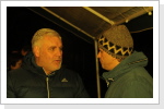 Klicken Sie auf das Bild, um es zu vergrößern