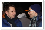 Klicken Sie auf das Bild, um es zu vergrößern