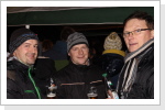 Klicken Sie auf das Bild, um es zu vergrößern