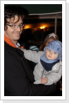 Klicken Sie auf das Bild, um es zu vergrößern