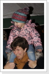 Klicken Sie auf das Bild, um es zu vergrößern