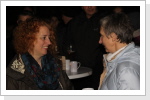 Klicken Sie auf das Bild, um es zu vergrößern