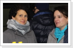 Klicken Sie auf das Bild, um es zu vergrößern