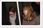 Klicken Sie auf das Bild, um es zu vergrößern