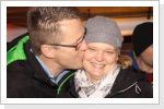 Klicken Sie auf das Bild, um es zu vergrößern