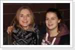 Klicken Sie auf das Bild, um es zu vergrößern