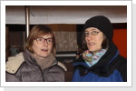 Klicken Sie auf das Bild, um es zu vergrößern