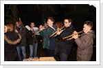 Klicken Sie auf das Bild, um es zu vergrößern