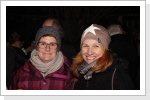 Klicken Sie auf das Bild, um es zu vergrößern