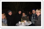 Klicken Sie auf das Bild, um es zu vergrößern