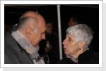 Klicken Sie auf das Bild, um es zu vergrößern