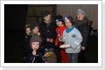 Klicken Sie auf das Bild, um es zu vergrößern