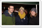 Klicken Sie auf das Bild, um es zu vergrößern