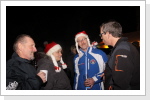 Klicken Sie auf das Bild, um es zu vergrößern