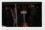 Klicken Sie auf das Bild, um es zu vergrößern