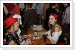 Klicken Sie auf das Bild, um es zu vergrößern