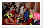 Klicken Sie auf das Bild, um es zu vergrößern