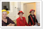 Klicken Sie auf das Bild, um es zu vergrößern