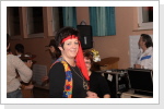 Klicken Sie auf das Bild, um es zu vergrößern