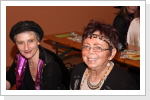 Klicken Sie auf das Bild, um es zu vergrößern