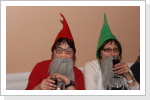 Klicken Sie auf das Bild, um es zu vergrößern