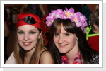 Klicken Sie auf das Bild, um es zu vergrößern