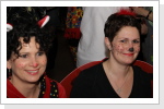 Klicken Sie auf das Bild, um es zu vergrößern