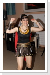 Klicken Sie auf das Bild, um es zu vergrößern
