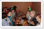 Klicken Sie auf das Bild, um es zu vergrößern