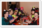 Klicken Sie auf das Bild, um es zu vergrößern